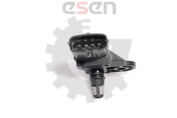 Датчик давления наддува ESEN SKV 17SKV108