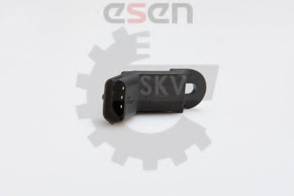 Датчик давления наддува ESEN SKV 17SKV109