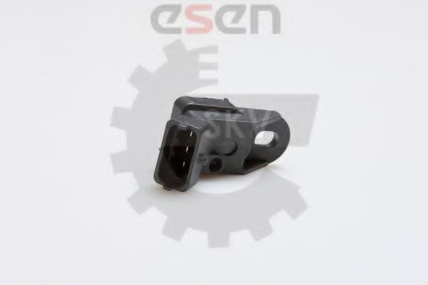 Датчик давления наддува ESEN SKV 17SKV110