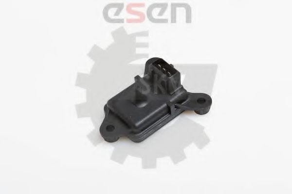 Датчик давления наддува ESEN SKV 17SKV111