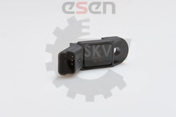 Датчик давления наддува ESEN SKV 17SKV112