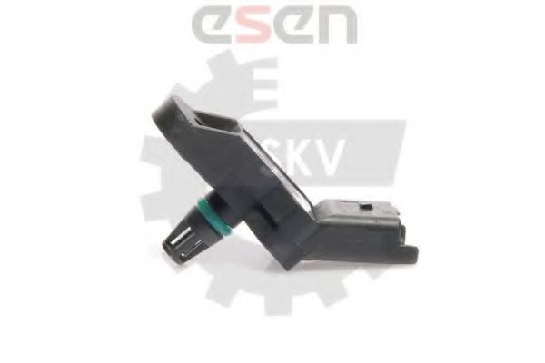 Датчик давления наддува ESEN SKV 17SKV115