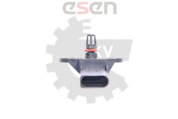 Датчик давления наддува ESEN SKV 17SKV118