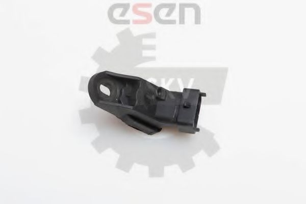 Датчик давления наддува ESEN SKV 17SKV119 Датчик давления наддува ESEN SKV 17SKV119