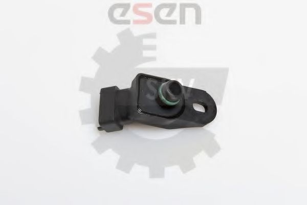 Датчик давления наддува ESEN SKV 17SKV119 Датчик давления наддува ESEN SKV 17SKV119