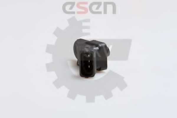 Датчик давления наддува ESEN SKV 17SKV119