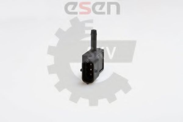 Датчик давления наддува ESEN SKV 17SKV121