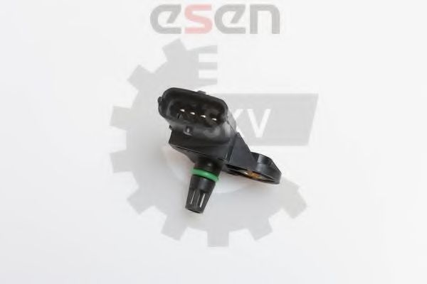 Датчик давления наддува ESEN SKV 17SKV122