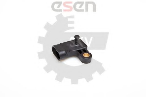 Датчик давления наддува ESEN SKV 17SKV123