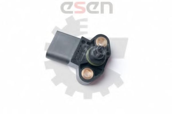Датчик давления наддува ESEN SKV 17SKV124 Датчик давления наддува ESEN SKV 17SKV124