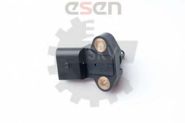 Датчик давления наддува ESEN SKV 17SKV124