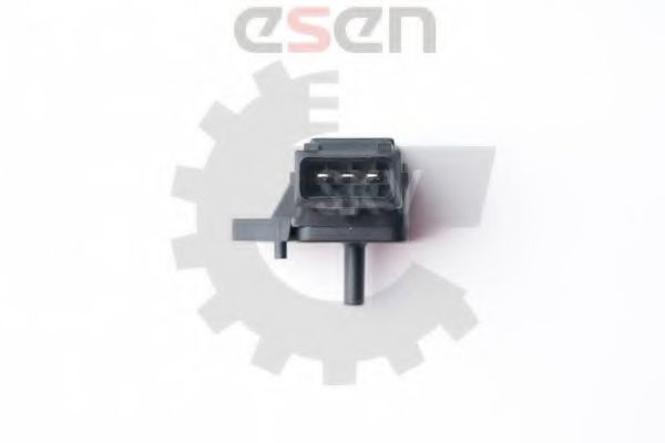 Датчик давления наддува ESEN SKV 17SKV125 Датчик давления наддува ESEN SKV 17SKV125