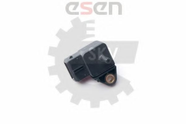 Датчик давления наддува ESEN SKV 17SKV125 Датчик давления наддува ESEN SKV 17SKV125