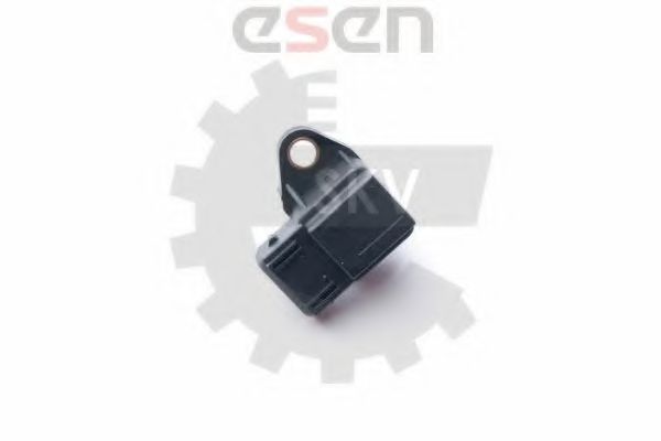 Датчик давления наддува ESEN SKV 17SKV125