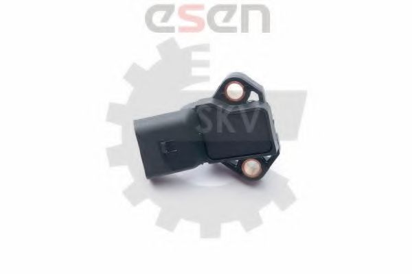 Датчик давления наддува ESEN SKV 17SKV126