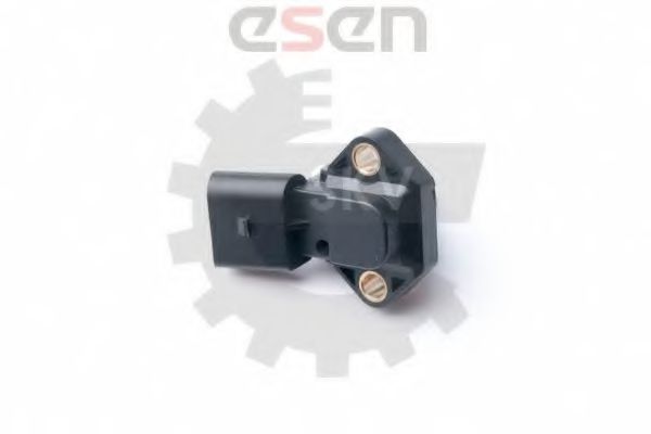 Датчик давления наддува ESEN SKV 17SKV127