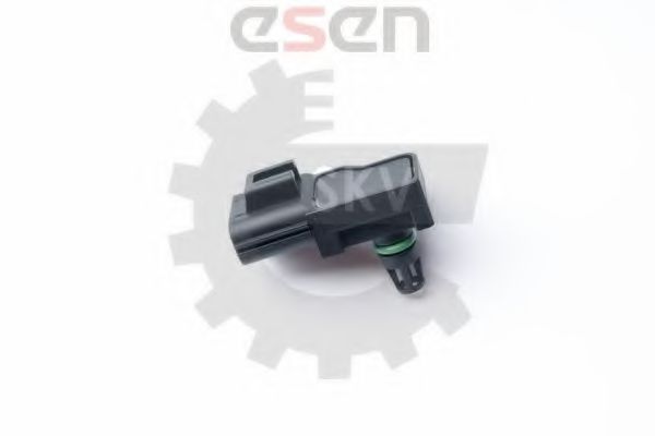 Датчик давления наддува ESEN SKV 17SKV128
