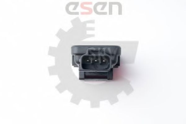 Датчик давления наддува ESEN SKV 17SKV129