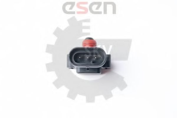 Датчик давления наддува ESEN SKV 17SKV130
