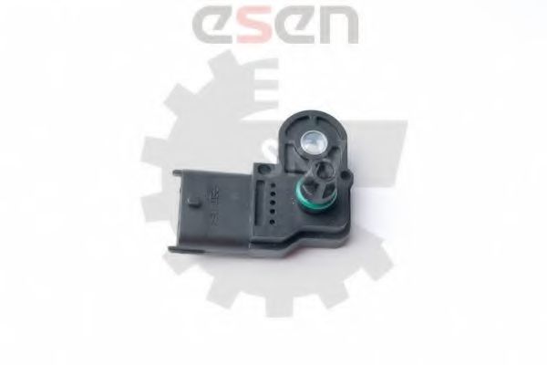 Датчик давления наддува ESEN SKV 17SKV131 Датчик давления наддува ESEN SKV 17SKV131