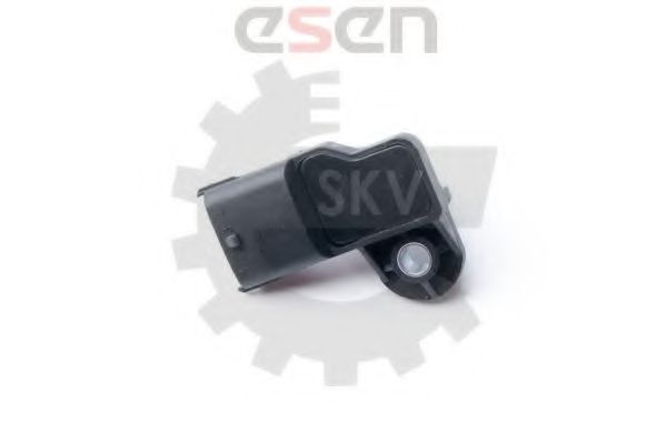 Датчик давления наддува ESEN SKV 17SKV131