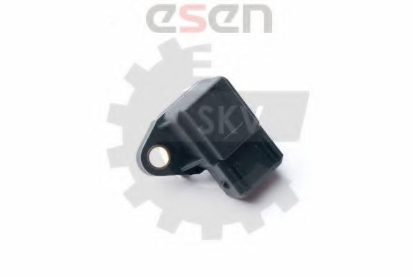 Датчик давления наддува ESEN SKV 17SKV132