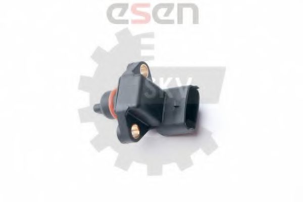 Датчик давления наддува ESEN SKV 17SKV133