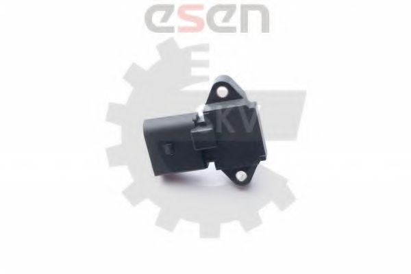 Датчик давления наддува ESEN SKV 17SKV134