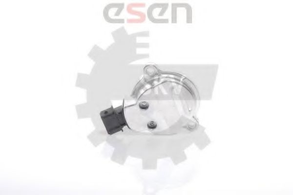 Датчик положения коленвала ESEN SKV 17SKV200