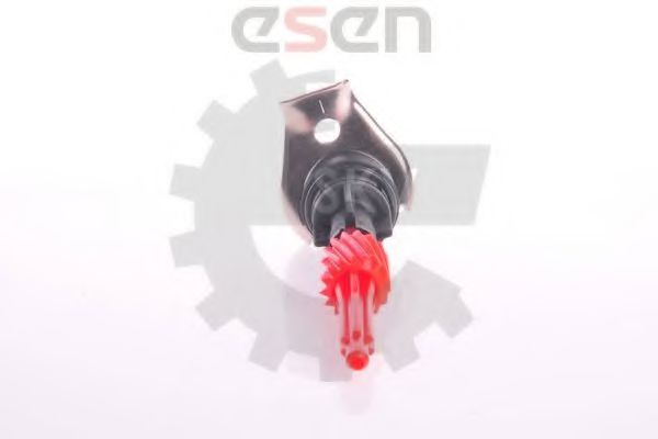 Датчик, скорость / частота вращение ESEN SKV 17SKV201