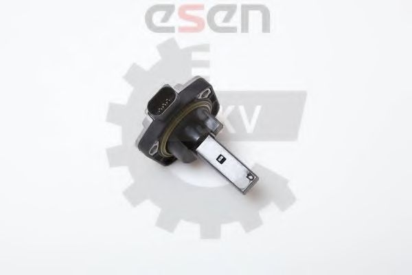 Датчик уровня масла ESEN SKV 17SKV202