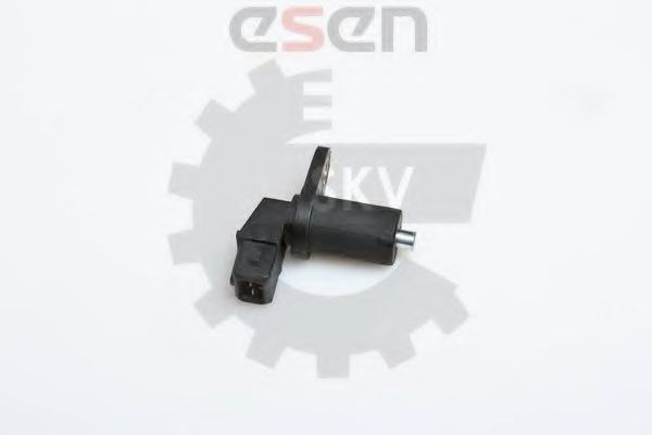 Датчик положения коленвала ESEN SKV 17SKV203
