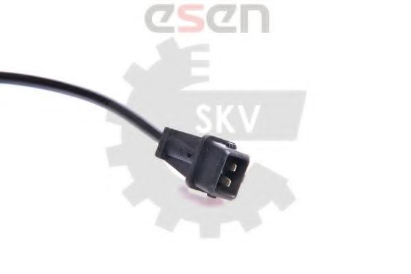 Датчик положения коленвала ESEN SKV 17SKV204