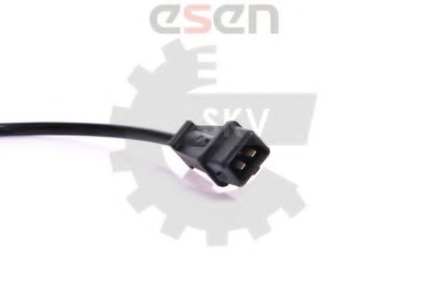 Датчик положения коленвала ESEN SKV 17SKV206