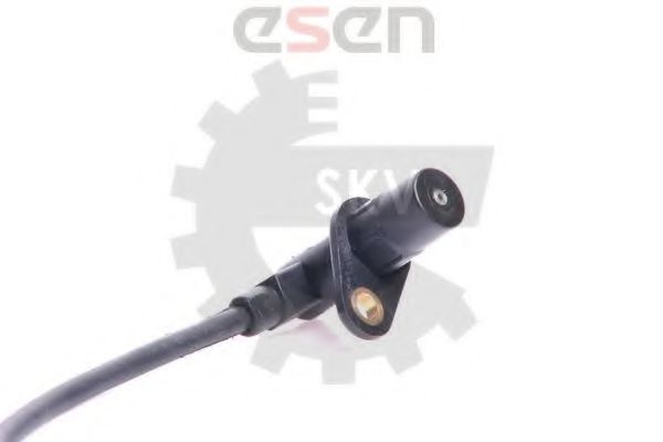 Датчик положения коленвала ESEN SKV 17SKV207
