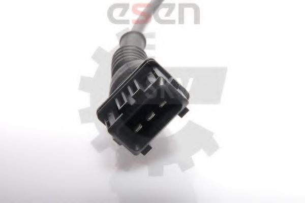 Датчик положения коленвала ESEN SKV 17SKV208