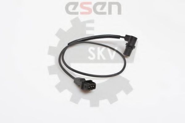 Датчик положения коленвала ESEN SKV 17SKV209