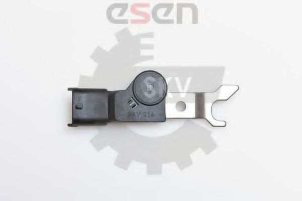 Датчик положения коленвала ESEN SKV 17SKV210 Датчик положения коленвала ESEN SKV 17SKV210