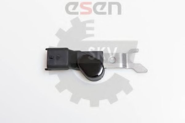 Датчик положения коленвала ESEN SKV 17SKV210 Датчик положения коленвала ESEN SKV 17SKV210