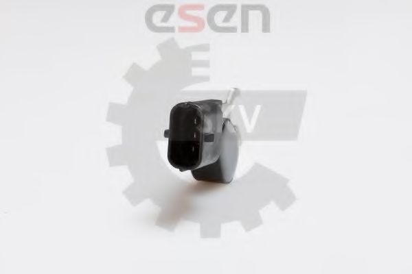 Датчик положения коленвала ESEN SKV 17SKV210