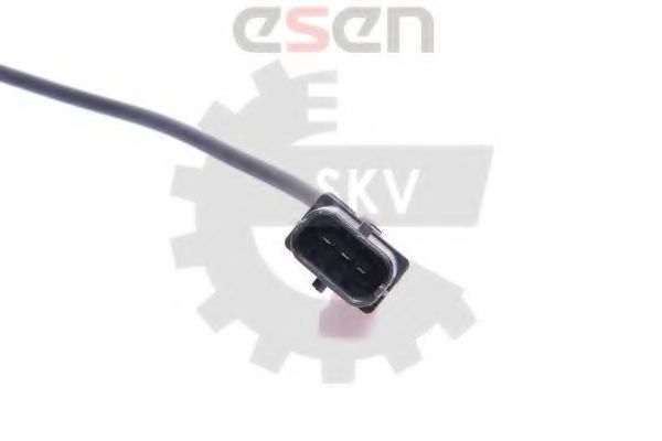 Датчик положения коленвала ESEN SKV 17SKV211