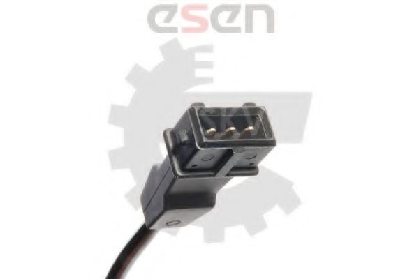 Датчик положения коленвала ESEN SKV 17SKV212