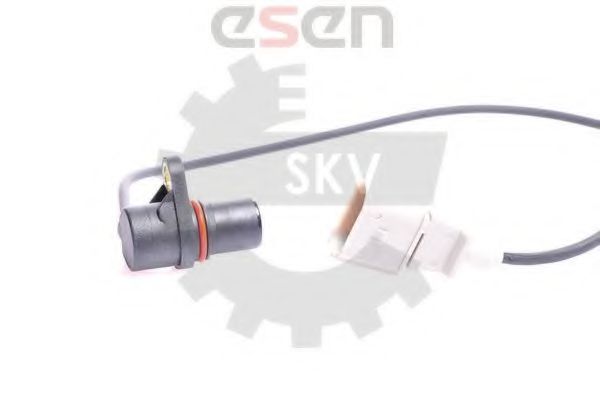 Датчик положения коленвала ESEN SKV 17SKV213