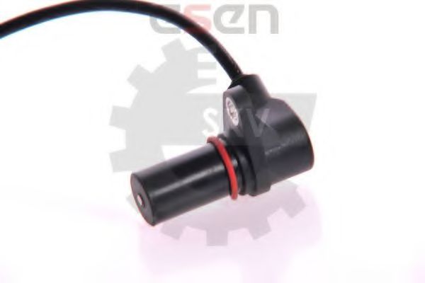 Датчик положения коленвала ESEN SKV 17SKV214