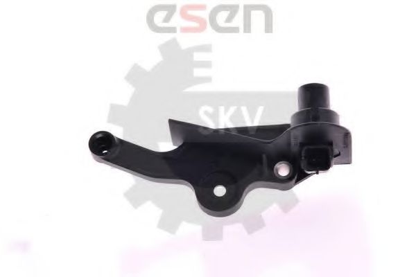 Датчик положения коленвала ESEN SKV 17SKV215