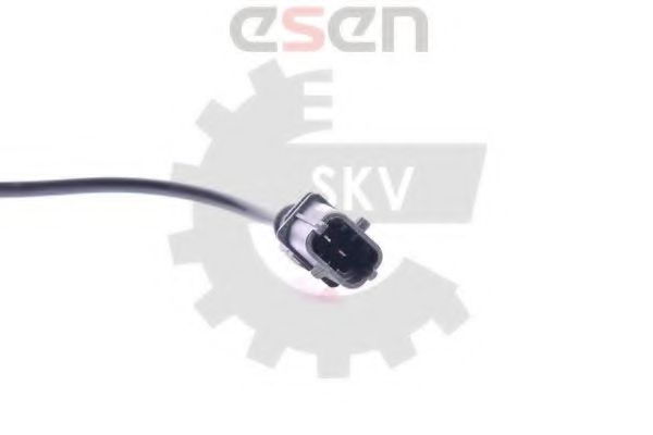Датчик положения коленвала ESEN SKV 17SKV216