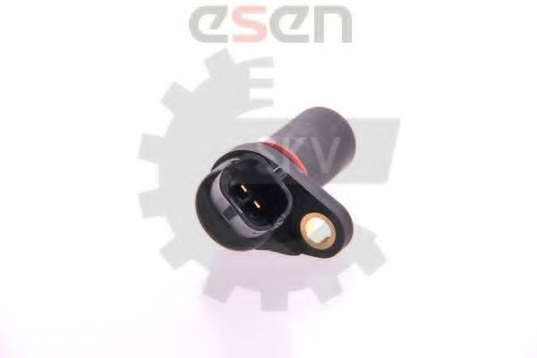 Датчик положения коленвала ESEN SKV 17SKV217