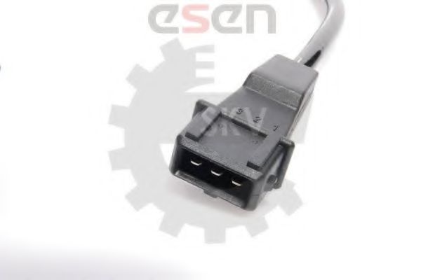 Датчик положения коленвала ESEN SKV 17SKV219