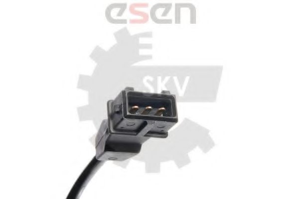 Датчик положения коленвала ESEN SKV 17SKV220