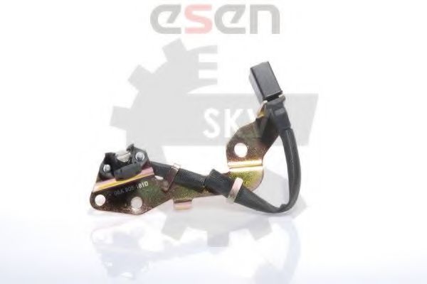 Датчик положения коленвала ESEN SKV 17SKV221